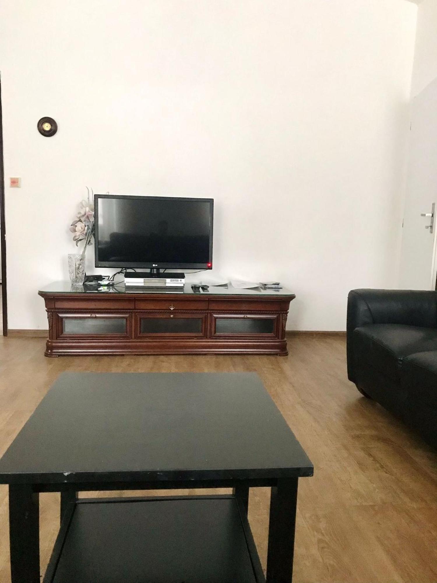 Penzion Mlynicky Dvur Červená Voda Habitación foto