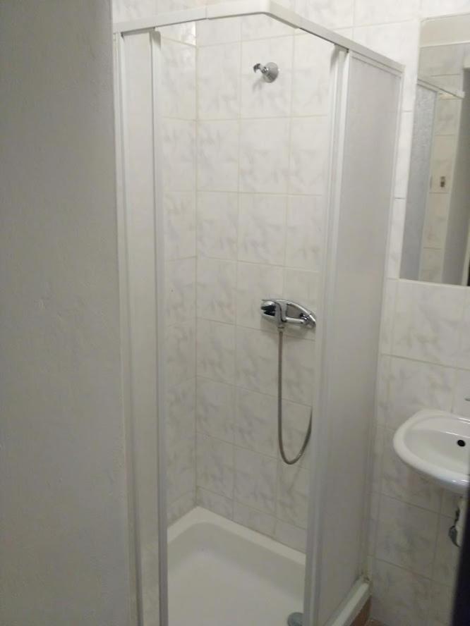 Penzion Mlynicky Dvur Červená Voda Habitación foto